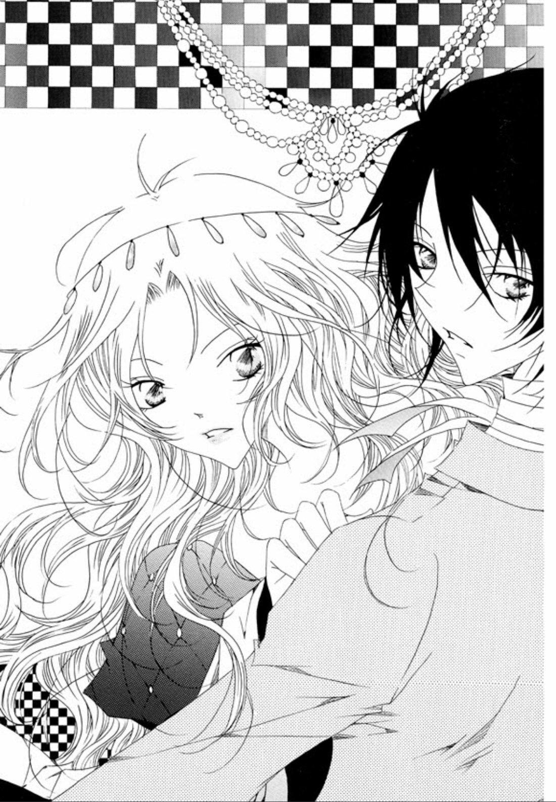 Capitulo 7 page 10