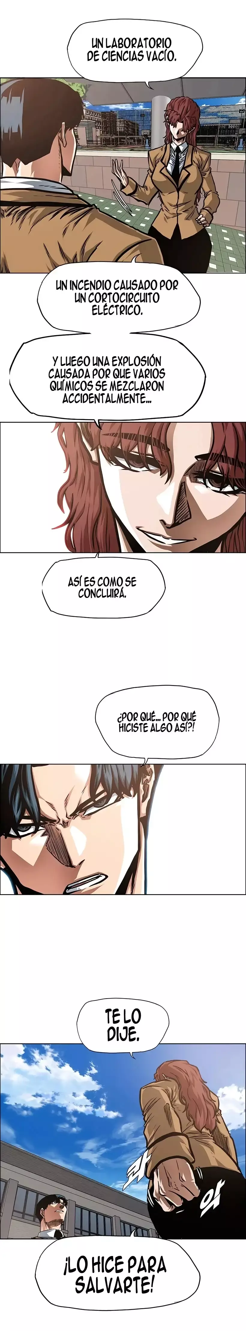 Capitulo 42 page 2