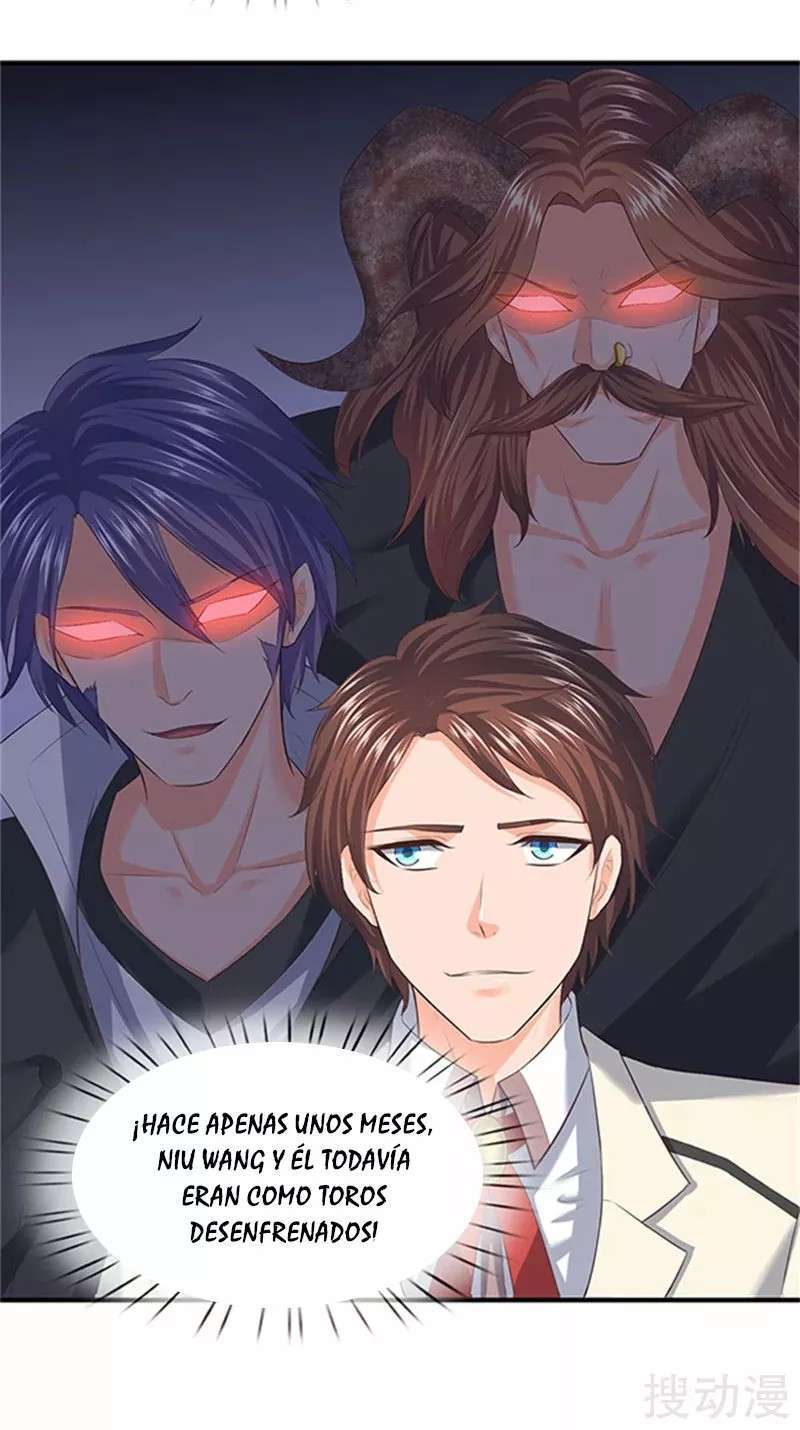 Capitulo 85 page 10