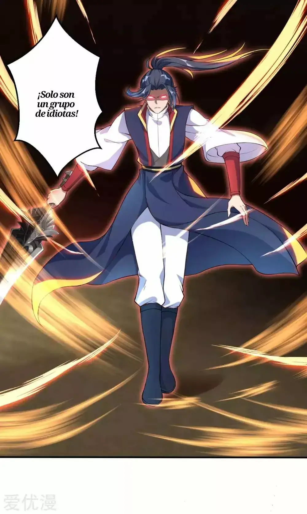 Capitulo 243 page 15
