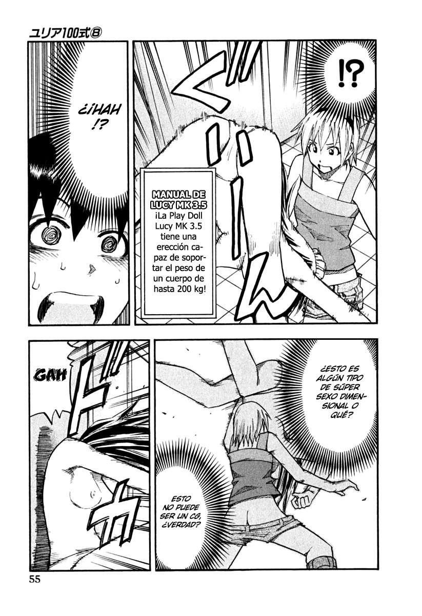 Capitulo 59 page 13