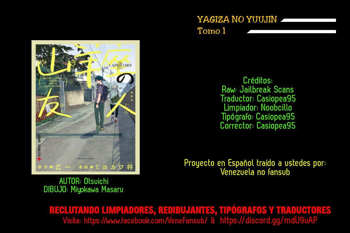 Capitulo 1 page 39