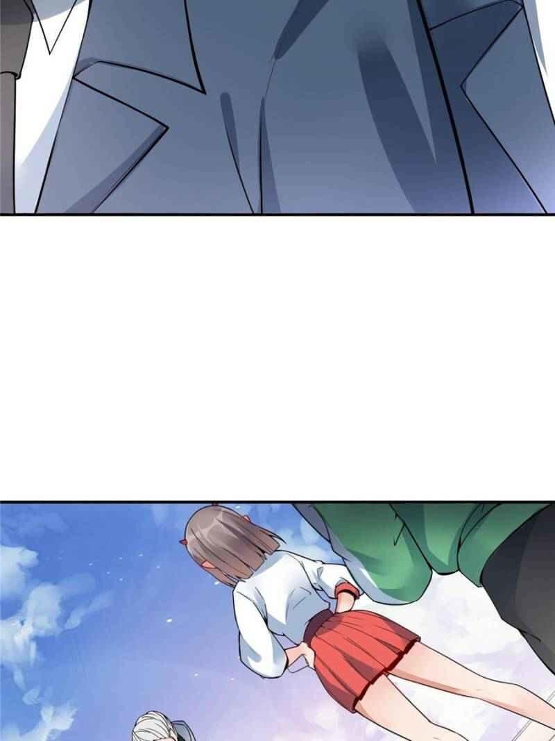 Capitulo 1 page 43