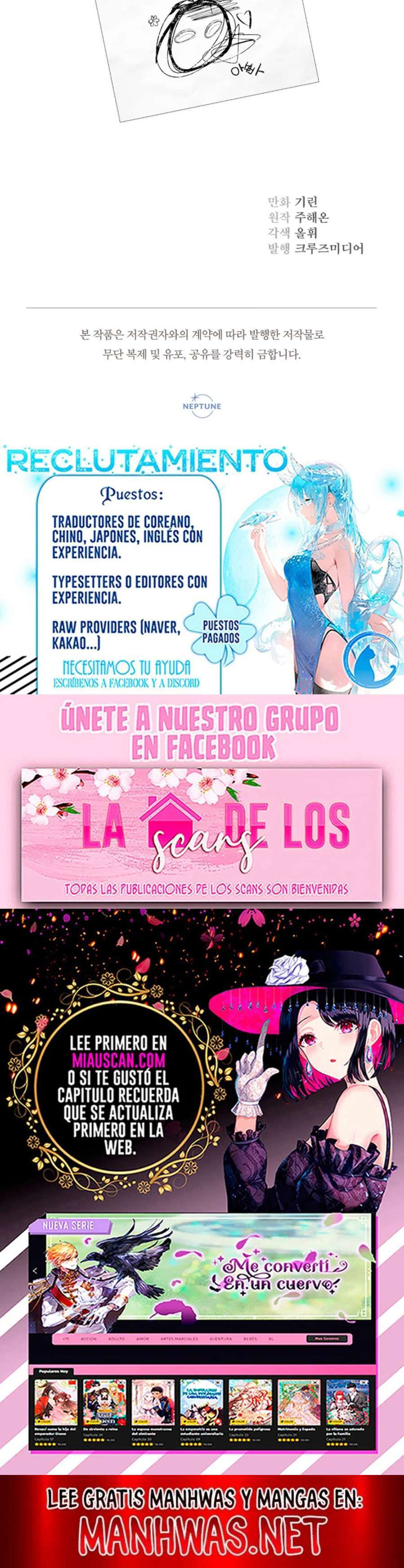 Capitulo 35 page 26