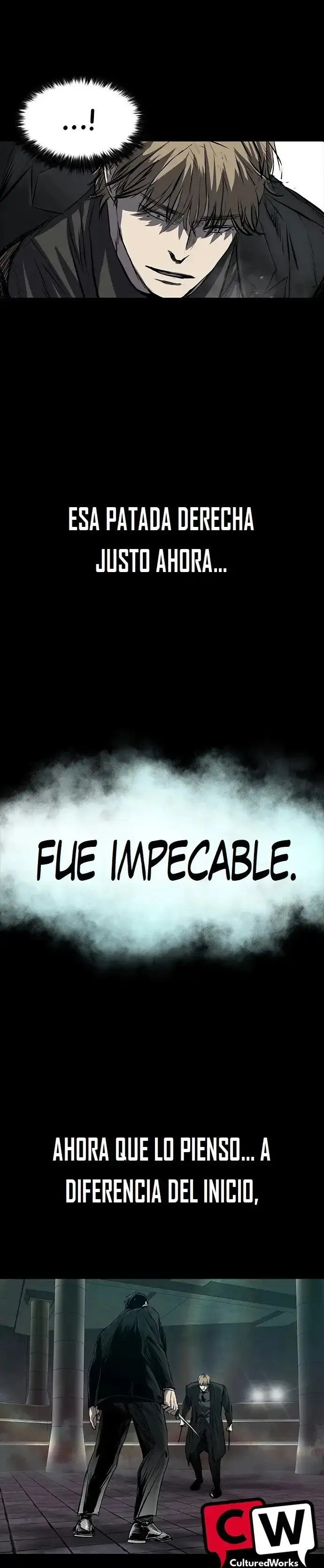 Capitulo 130 page 31
