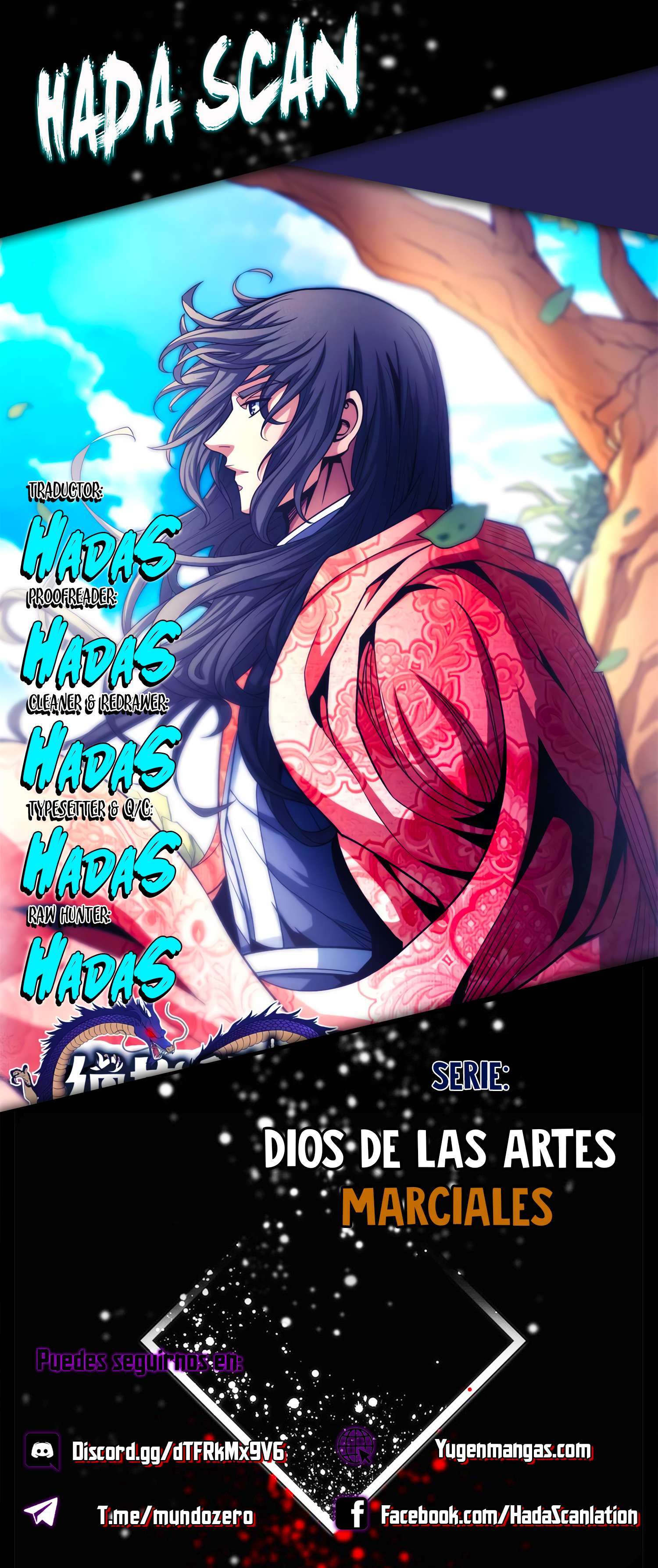 Capitulo 212 page 1