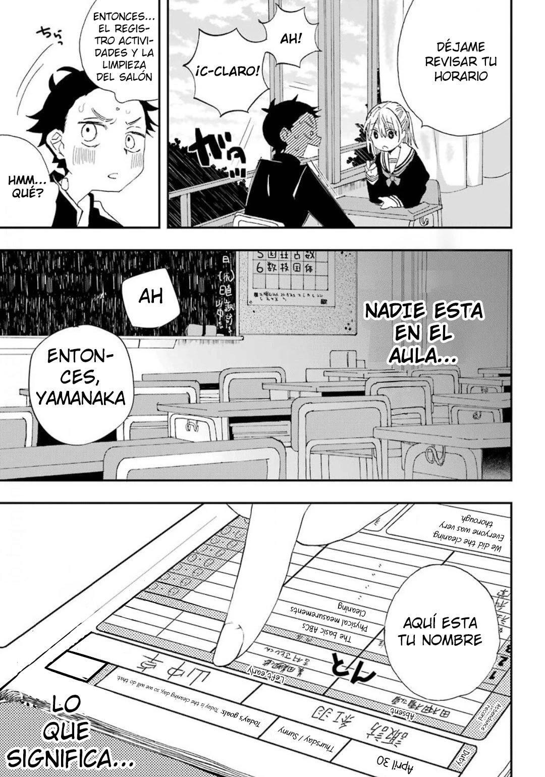 Capitulo 1 page 16