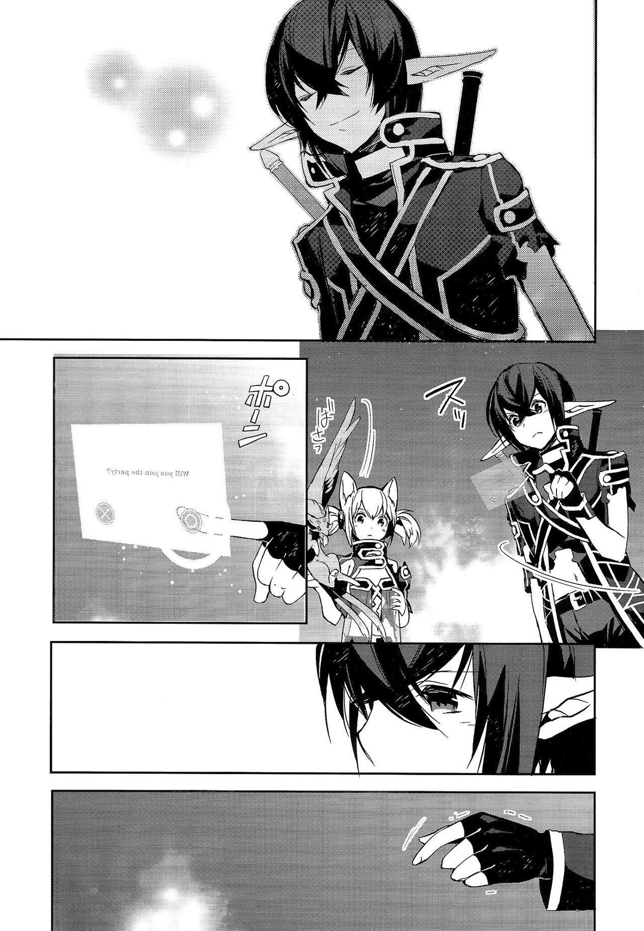 Capitulo 4 page 33