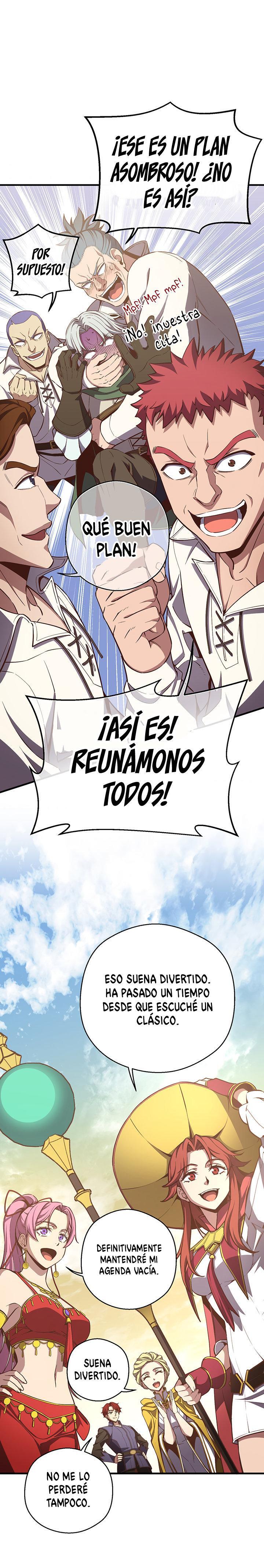 Capitulo 168 page 14
