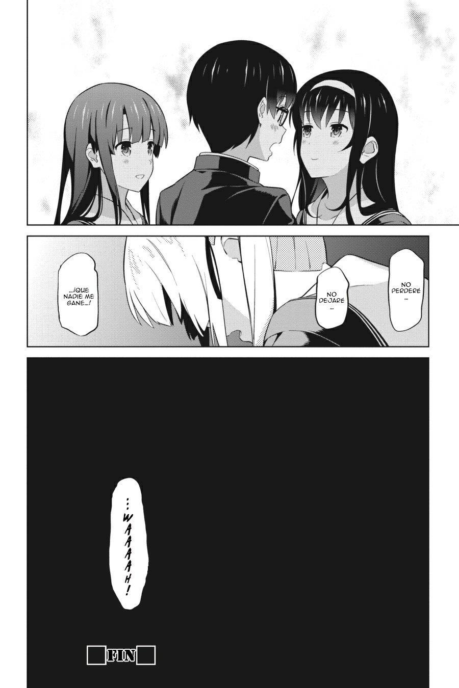 Capitulo 29 page 32