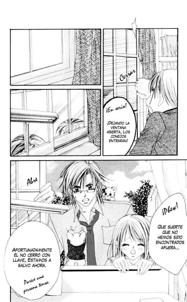Capitulo 39 page 11