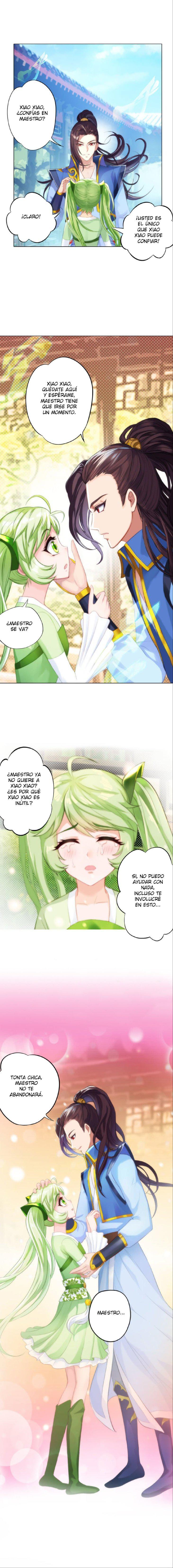 Capitulo 3.20 page 6