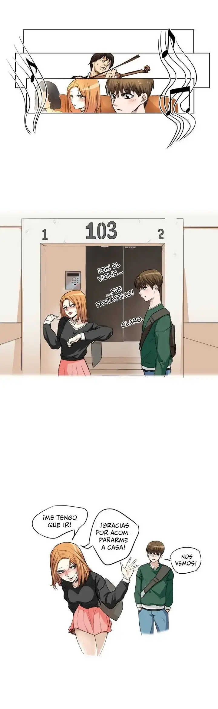 Capitulo 4 page 16
