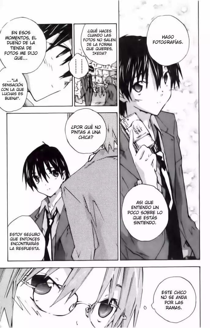 Capitulo 35 page 7