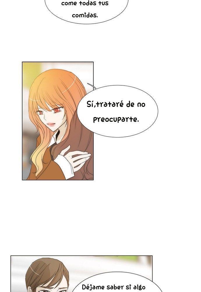 Capitulo 129 page 38