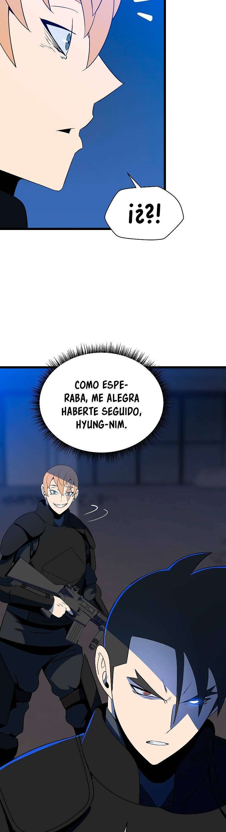 Capitulo 153 page 50