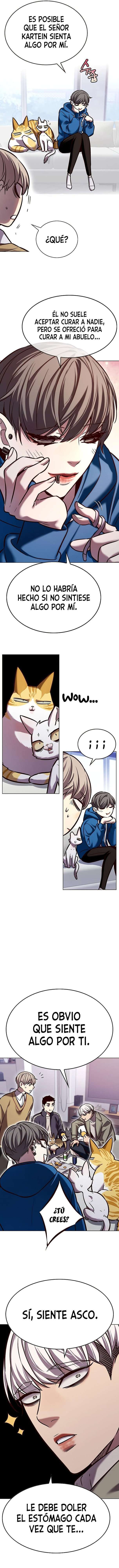Capitulo 229 page 8