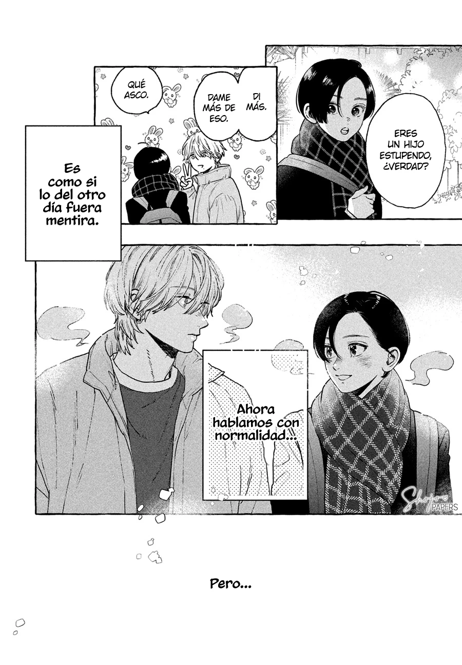 Capitulo 39 page 9