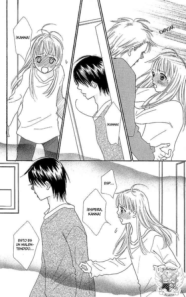 Capitulo 14 page 5