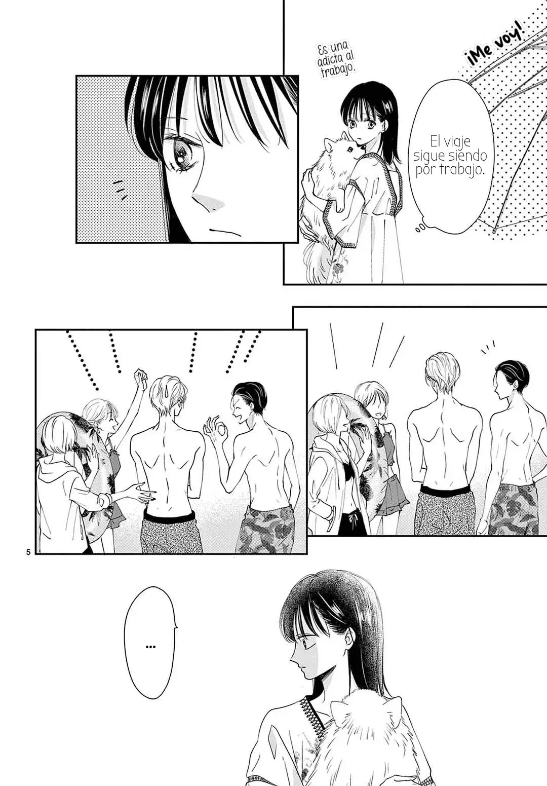Capitulo 9 page 7