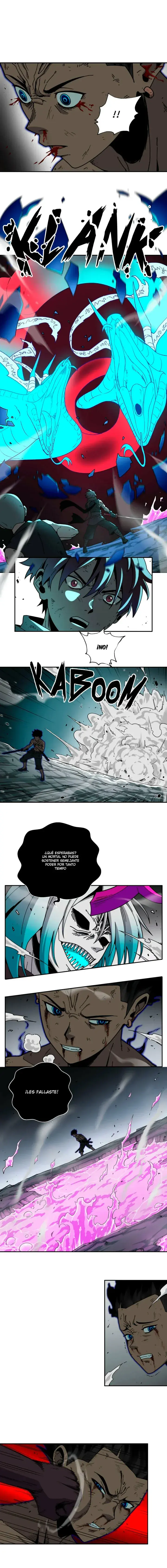 Capitulo 81 page 9