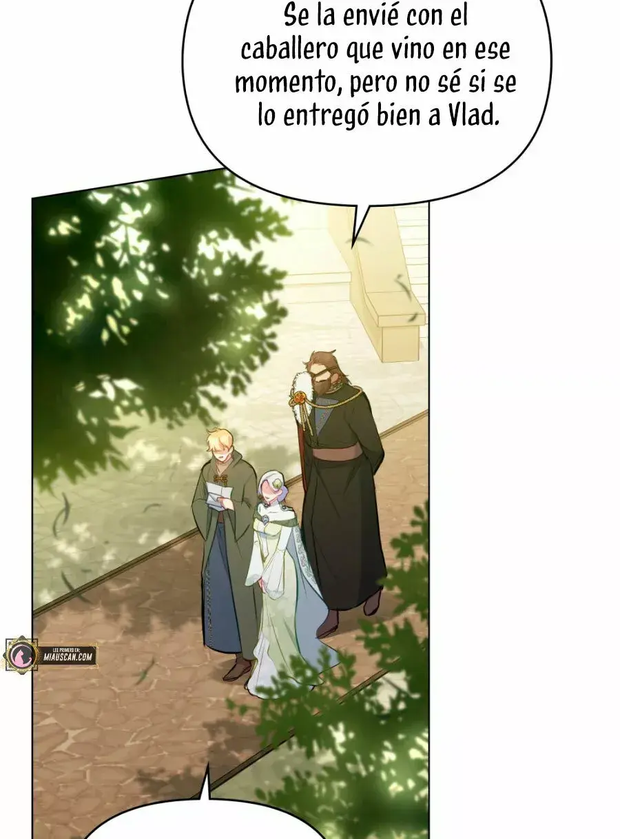 Capitulo 33 page 64