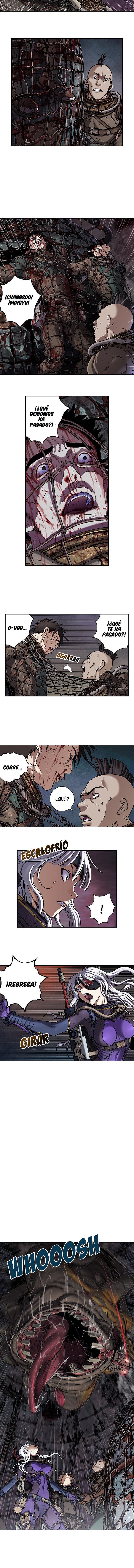 Capitulo 84 page 8