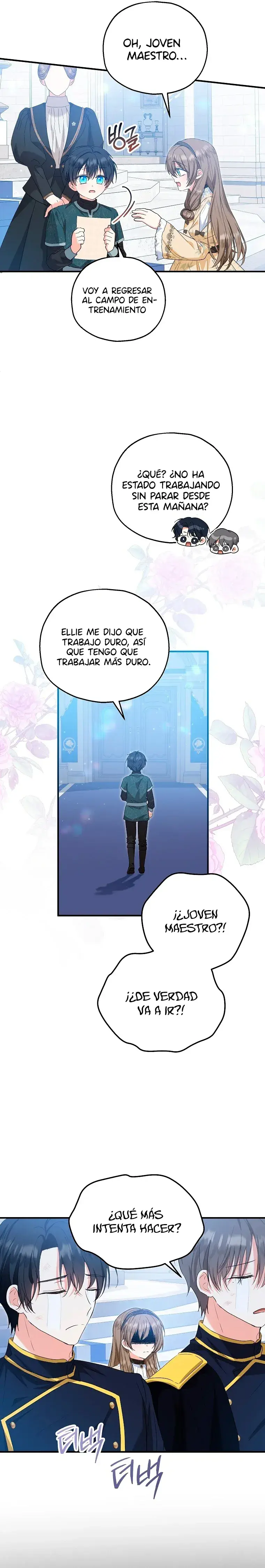 Capitulo 55 page 14