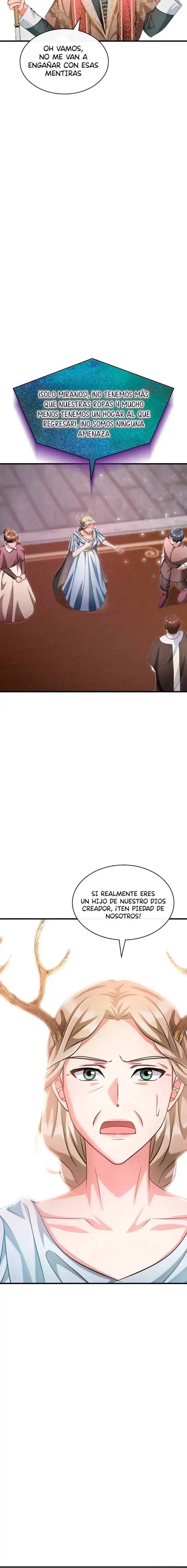 Capitulo 119 page 5