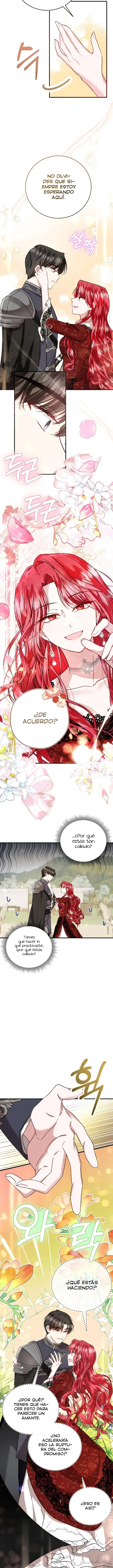 Capitulo 24 page 16