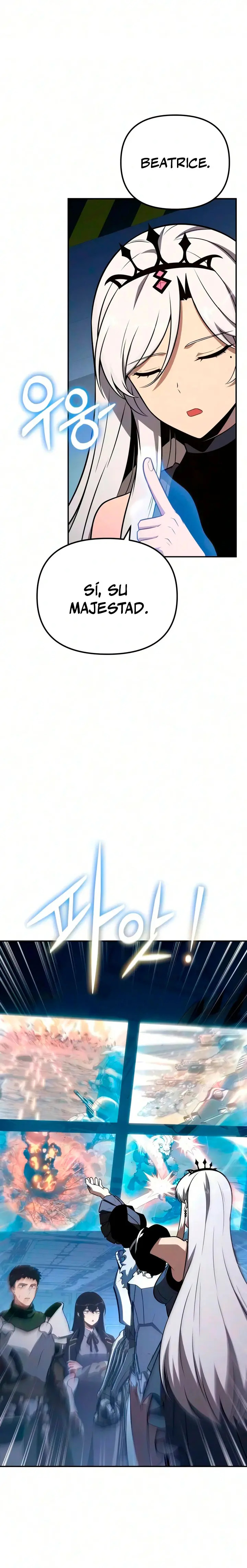 Capitulo 176 page 24