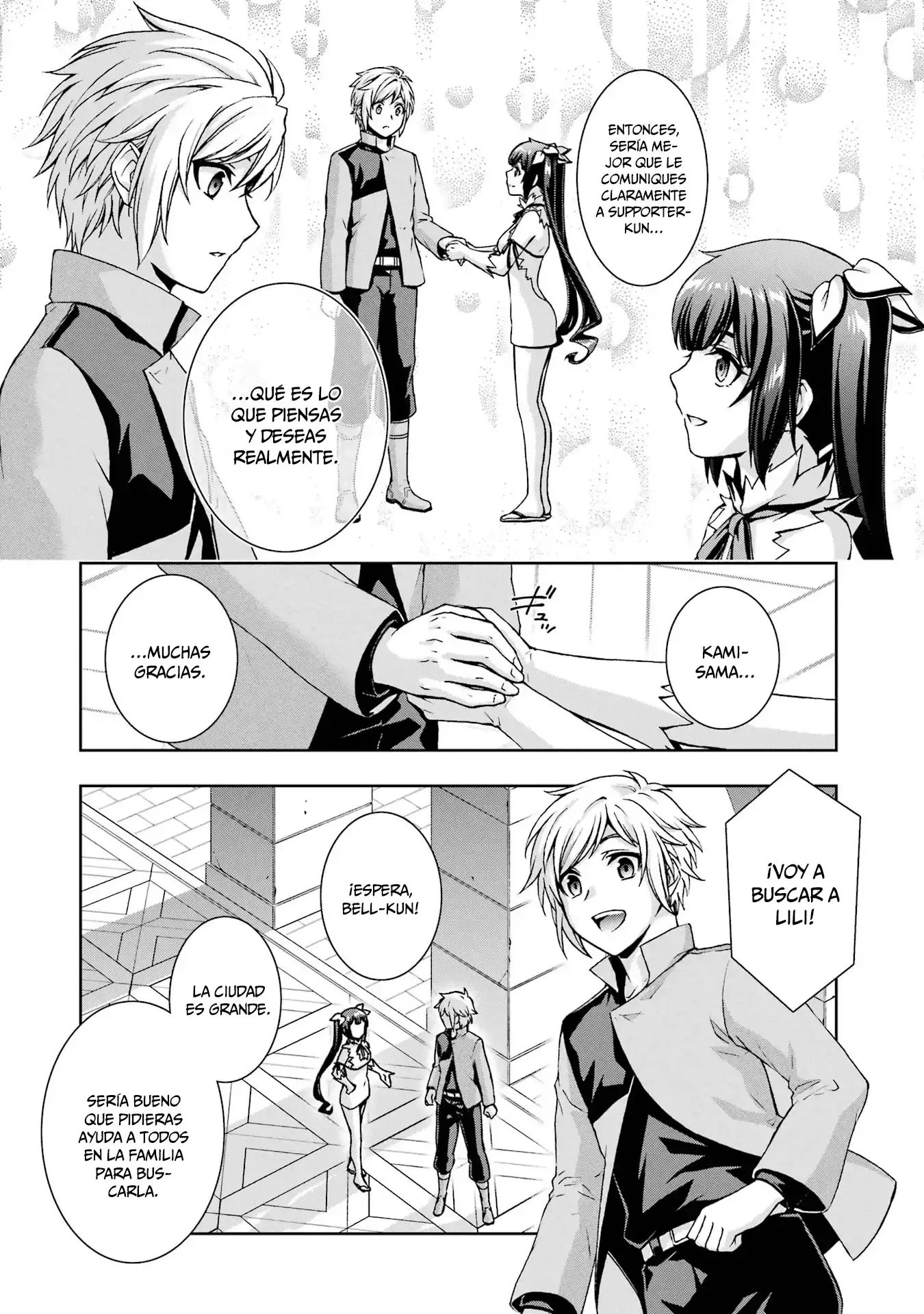 Capitulo 36 page 5