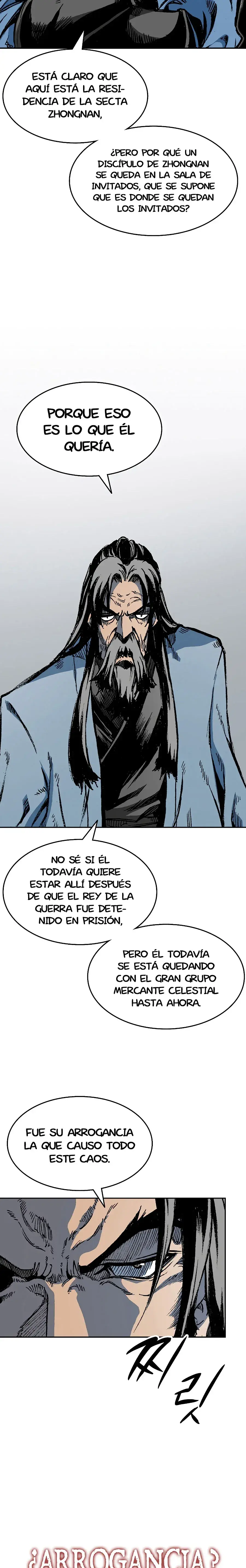 Capitulo 144 page 10