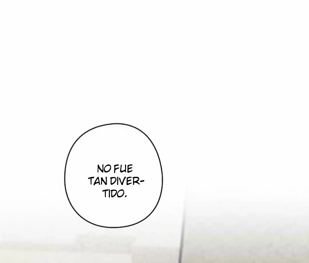 Capitulo 5 page 68
