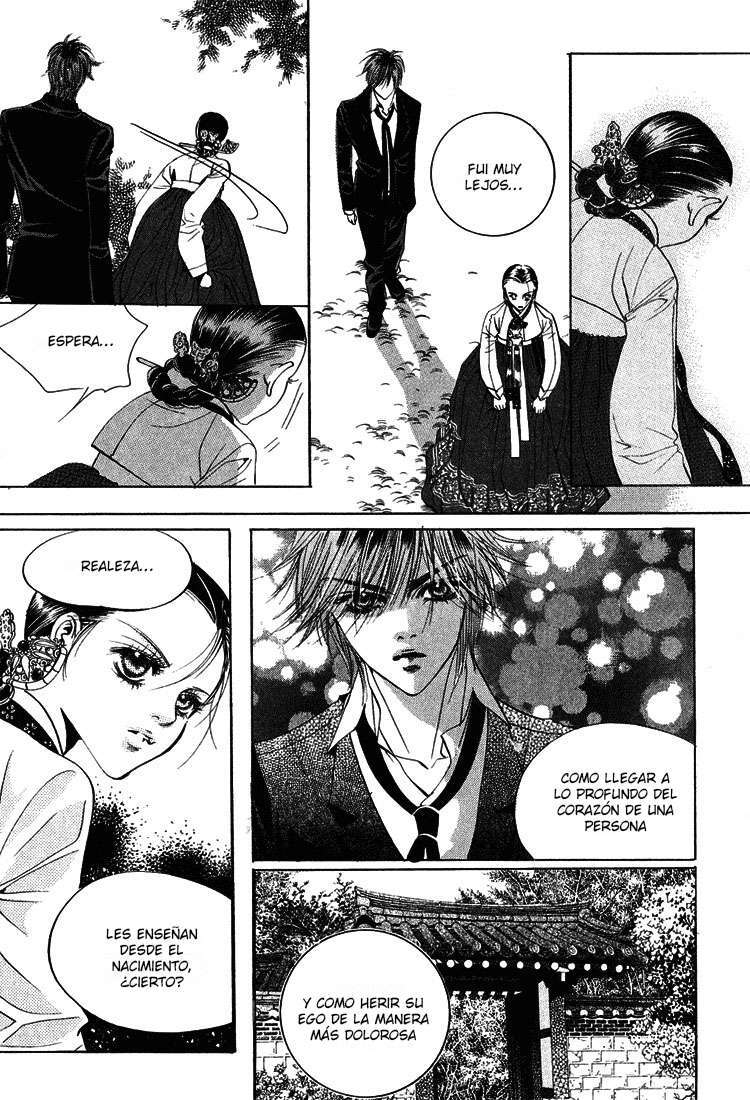 Capitulo 36 page 9