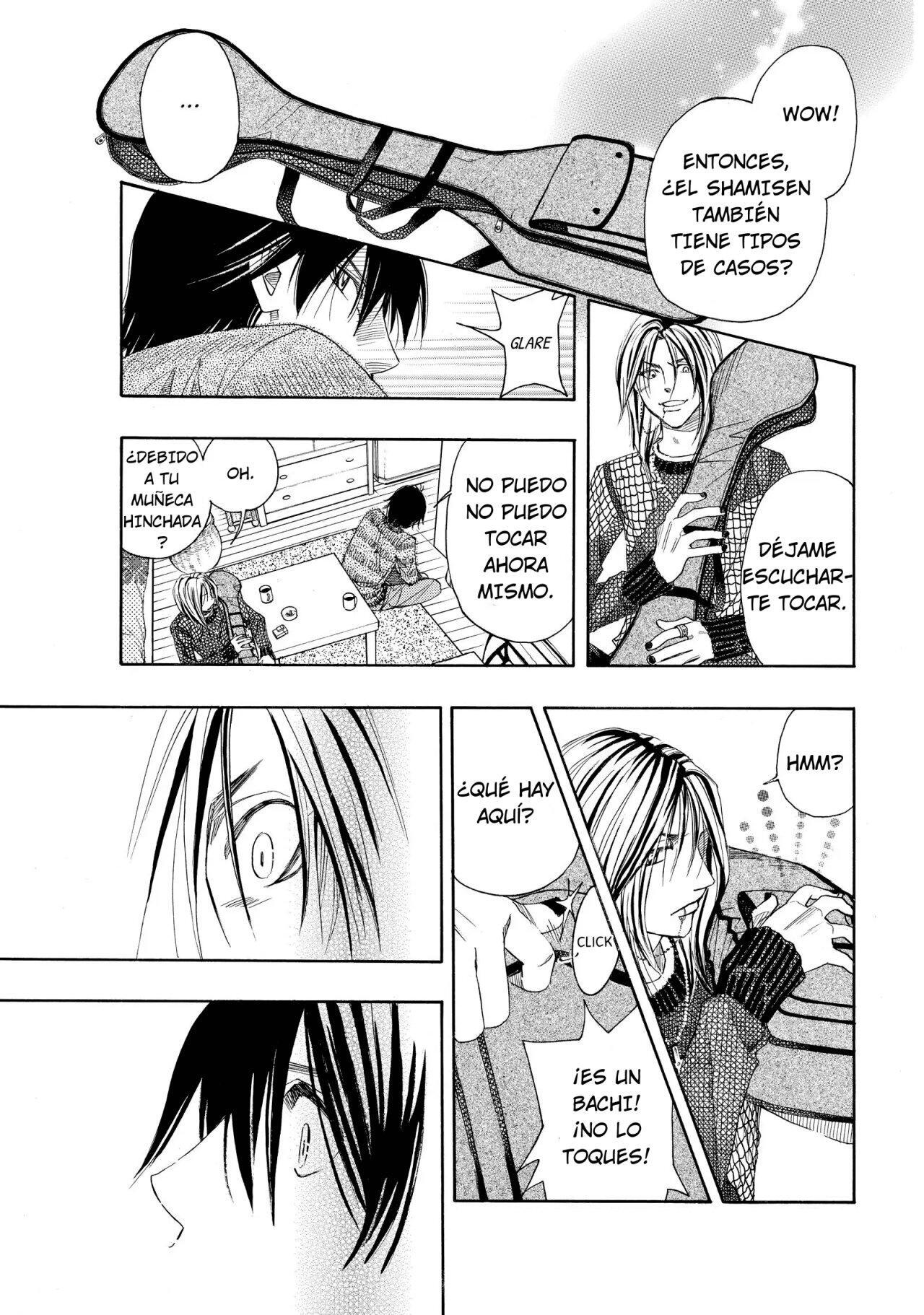 Capitulo 0 page 39