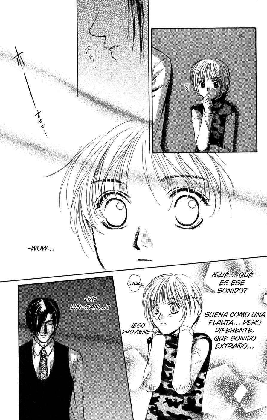 Capitulo 28 page 16