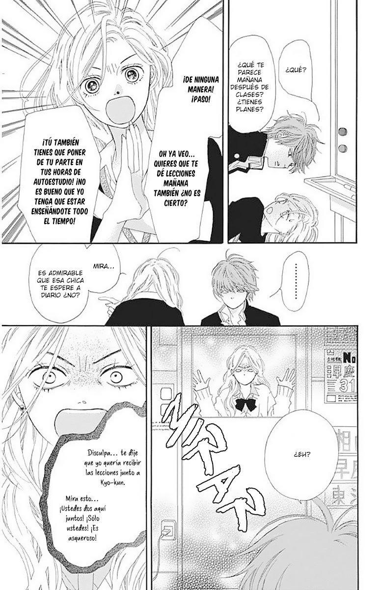 Capitulo 5 page 14