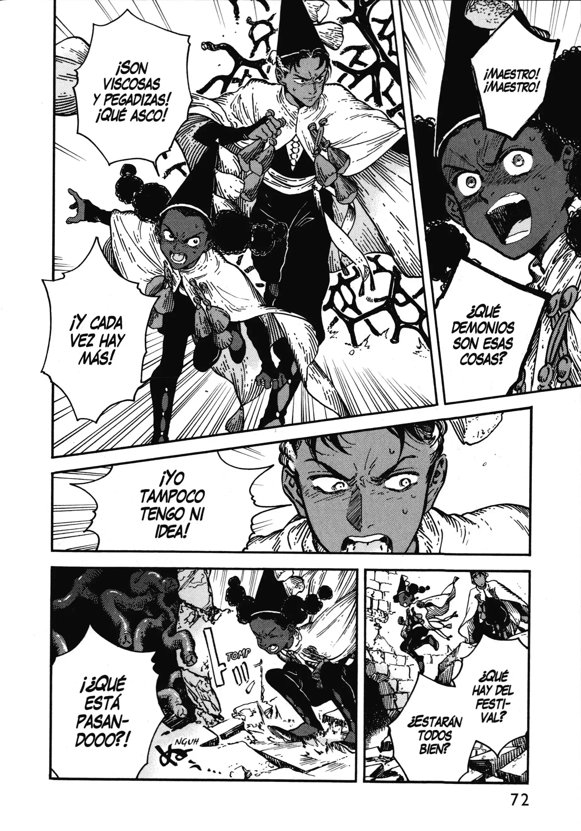 Capitulo 71 page 7