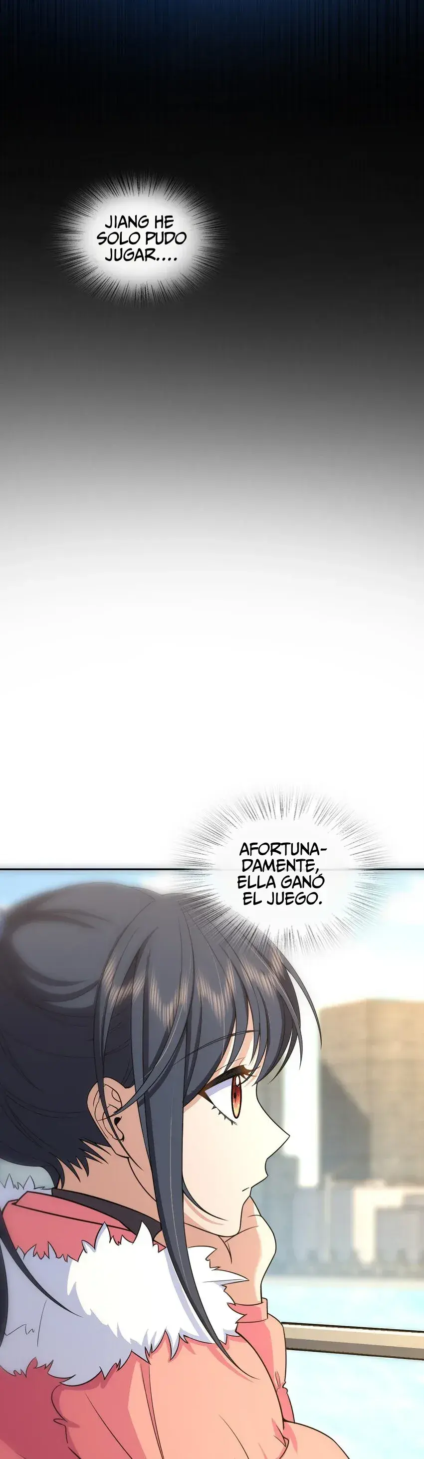 Capitulo 248 page 24