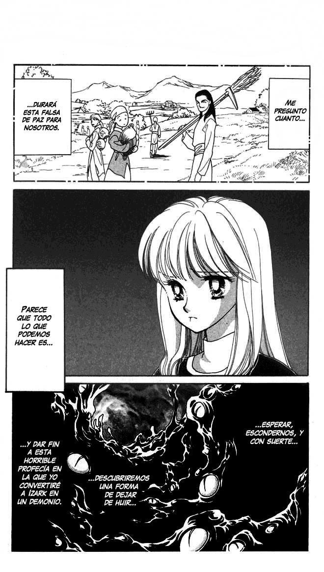 Capitulo 34 page 54