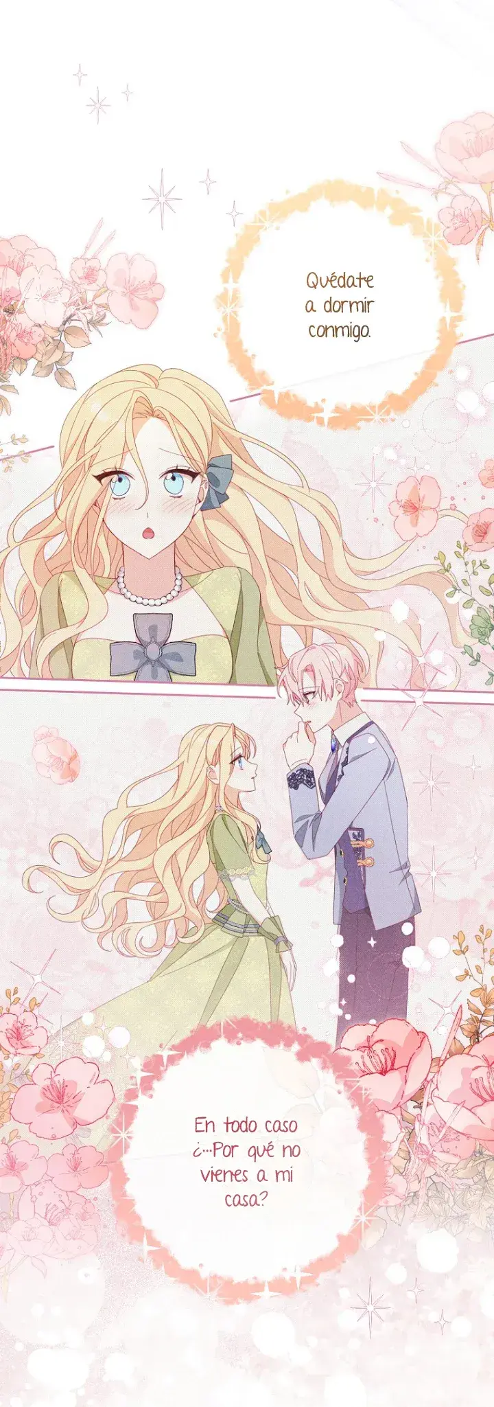 Capitulo 36 page 29