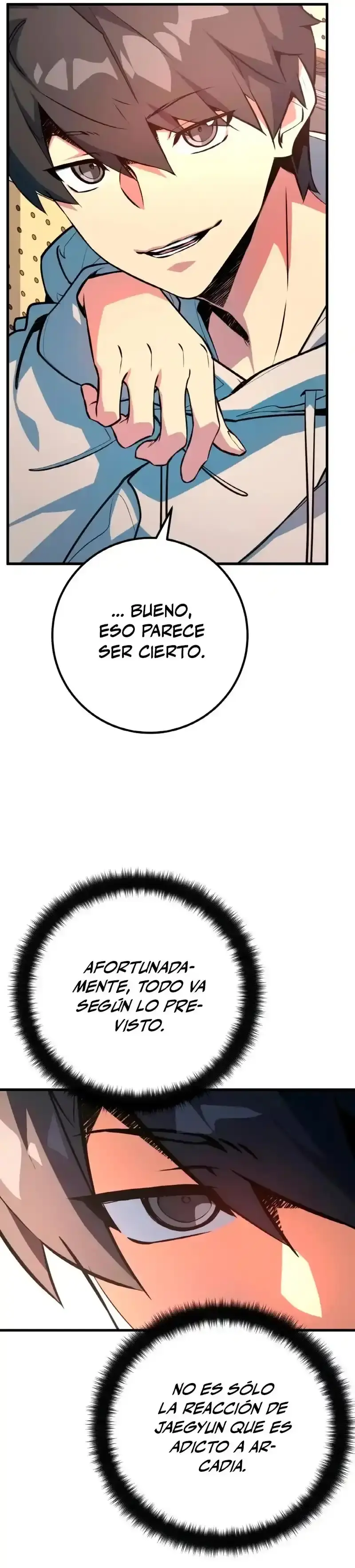 Capitulo 32 page 35