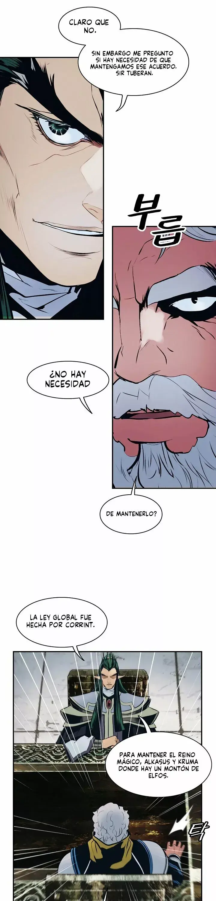 Capitulo 103 page 23