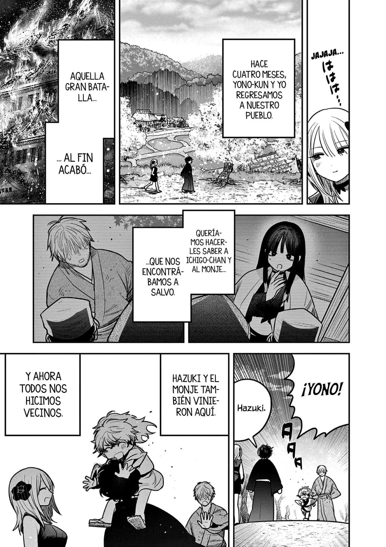 Capitulo 55 page 6