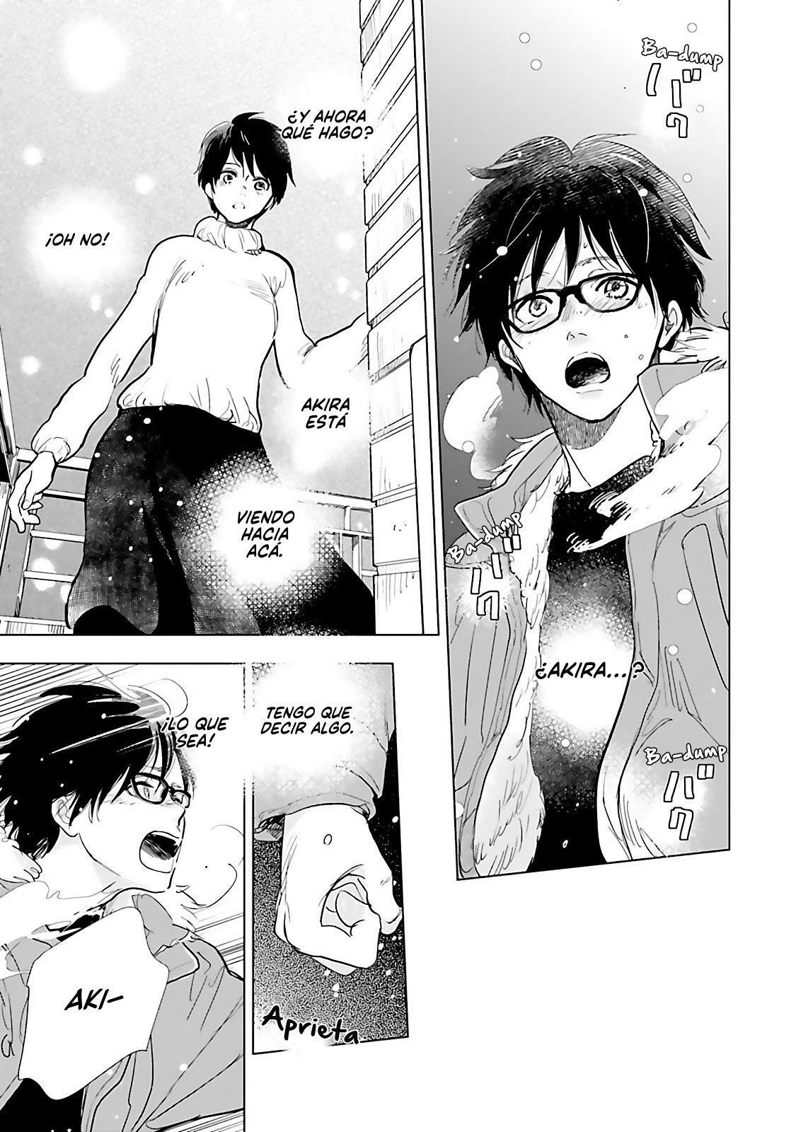 Capitulo 11 page 6