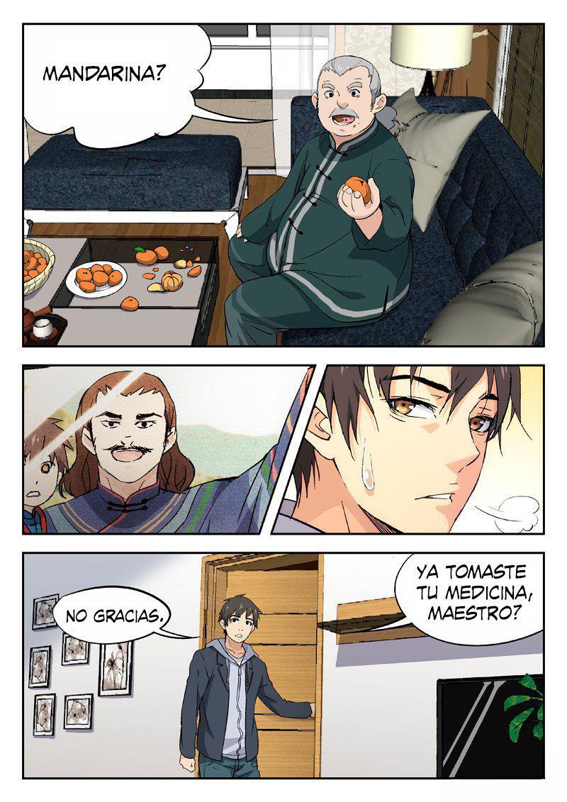 Capitulo 2 page 6