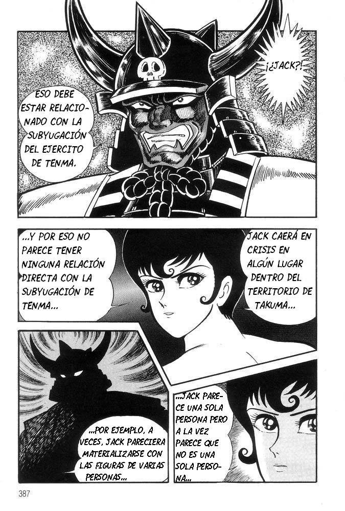 Capitulo 55 page 47