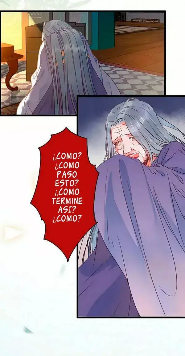 Capitulo 361 page 8