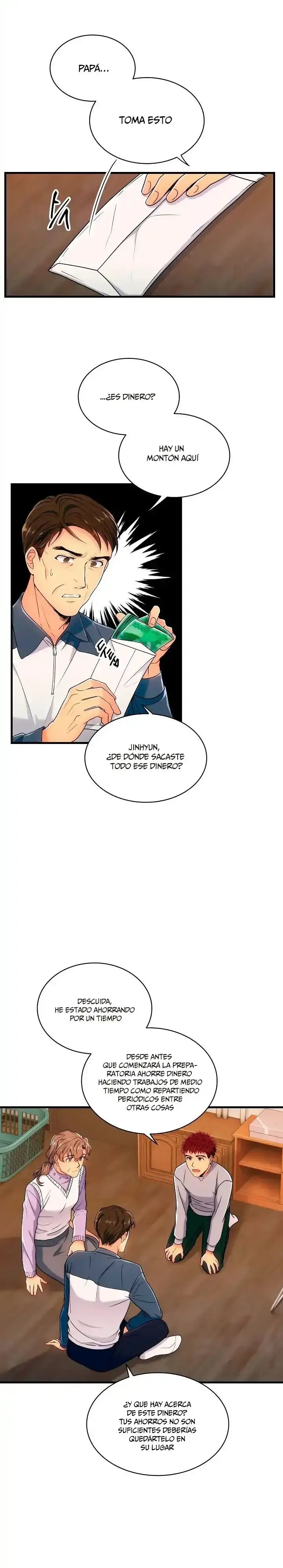Capitulo 7 page 6